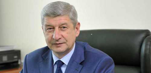 лидерские качества руководителя: на что стоит обратить внимание лидерские качества руководителя: на что стоит обратить внимание