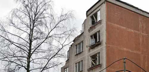 жители японии проведут день воздержания от видеоигр жители японии проведут день воздержания от видеоигр