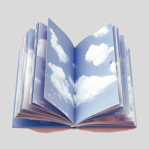 книжки книжки